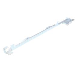 Oven Door Right Hinge Bracket