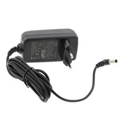 adaptador