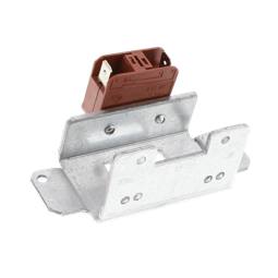 assembly,hinge,right,with door switch