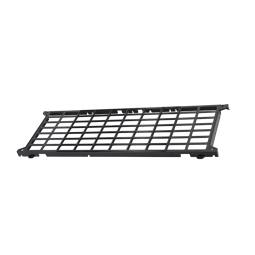 GITTER,SICHERHEIT,FETTFILTER,4
