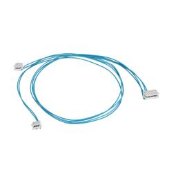 rampe,électrovanne,module électronique,J13,730+630mm