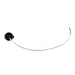 kit,sensor temperatura,bobina,315mm