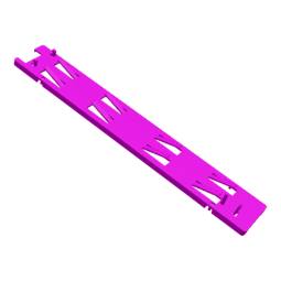 Cooker Electronic Input Support