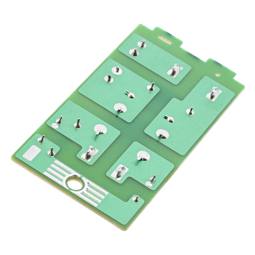 Elektrischer Filter