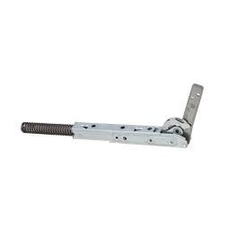 door hinge,