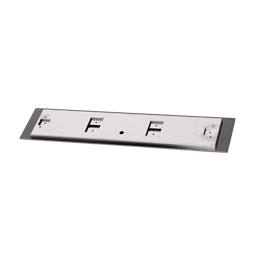 door, front, Electrolux