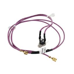 harness, thermostat,