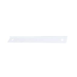 Frame, door, side, 7820, 226.7mm