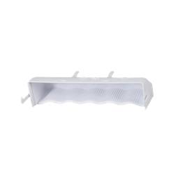 handle, control panel,