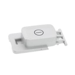 Bouton,marche/arrêt,handunit