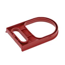 insert, capsule, compartment,