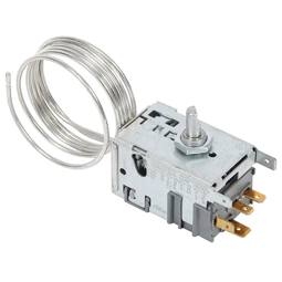 Fridge / Freezer Thermostat