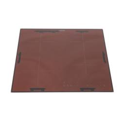 Table de cuisson - 590x520mm