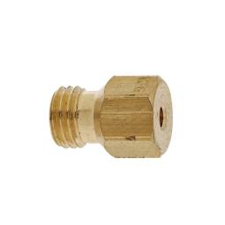 injecteur, gaz, d=1.26 GN