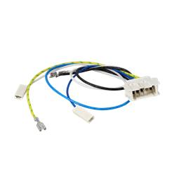 kabel, compressor