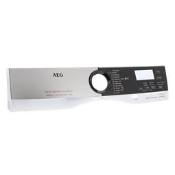 panel mandos,asa,AEG,L8FEE842,ES,PT