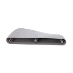 Tumble Dryer Drum Lifter