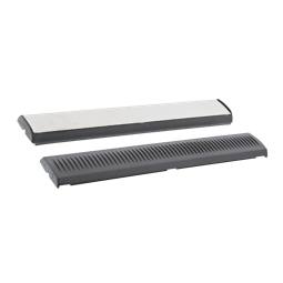 basket handle,kit front and rear