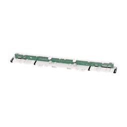 gebruikersinterface-bord, EDW7200