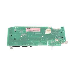user interface board, assembly, programme selector, S8,TD,One,WiFi,C