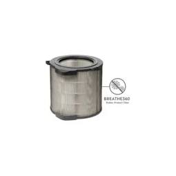 PureA9 BREATHE360 Pollen Protect filter 400 CADR