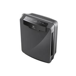 EF116 Cassette Filter for Air Cleaner EAP 450