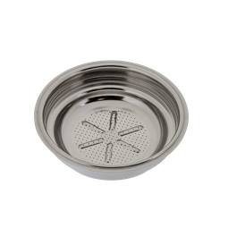 FILTER,1-CUP