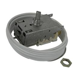 Thermostat pour réfrigérateur/congélateur K59L