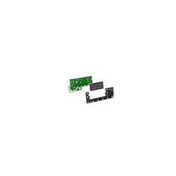user interface board,assembly,programme selector,TC2/3,WM,Diamond,UL