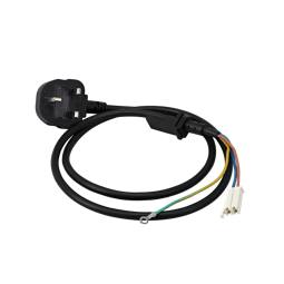 power cord