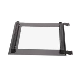 Door Glass Assembly - 594X466mm