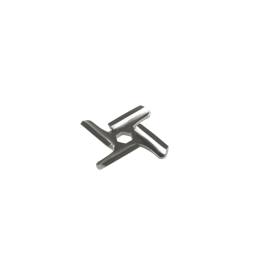 kniv