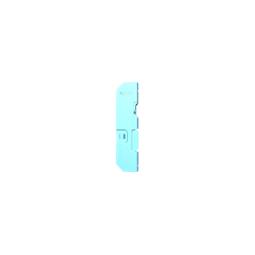support, hinge,