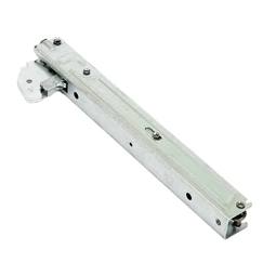Oven Door Hinge