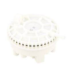 pressure switch