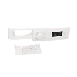 cruscotto,Rex-Electrolux,RWP1062TDW,IT