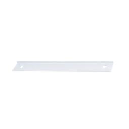 Frame, door, side, 7820, 213.2mm