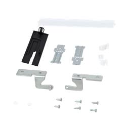 built-in kit, WD 10-12/6