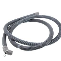 drain hose,assembly,Kit,L=2540mm,UK