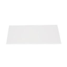 glass panel, side, 620x307