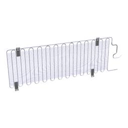 condenser, 518x1300mm