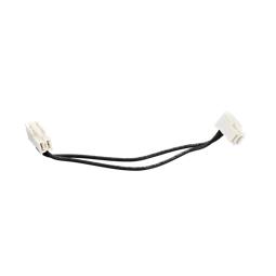 harness, power supply