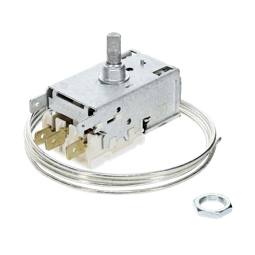 Thermostat de réfrigérateur - K59L2115