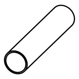 image.click.view