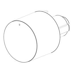 KNEBEL,FUNKTIONEN,SCHWARZ,10+0