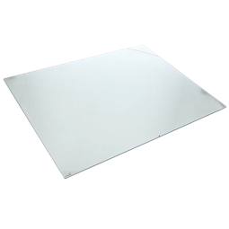 Oven Inner Door Glass