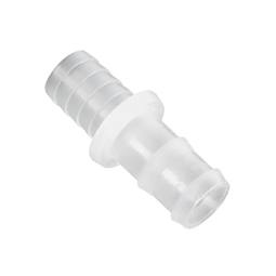 Washing Machine Hose Connection Kit