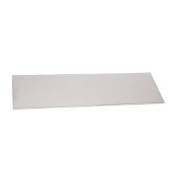 paneil frontal, metal, 839,1x290,1