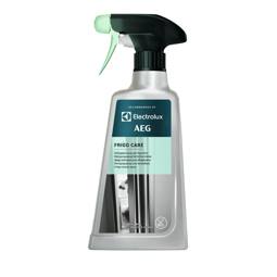 FRIDGE CARE SPRAY -  REFRIGERA
