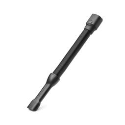 AKIT23 HOME AND CAR KIT